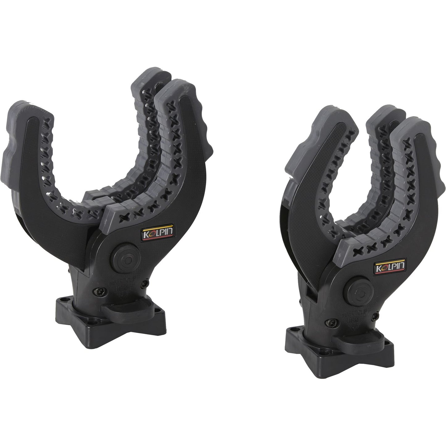 Kolpin Ratcheting Rhino Grip  [MPN: 21540]_607323