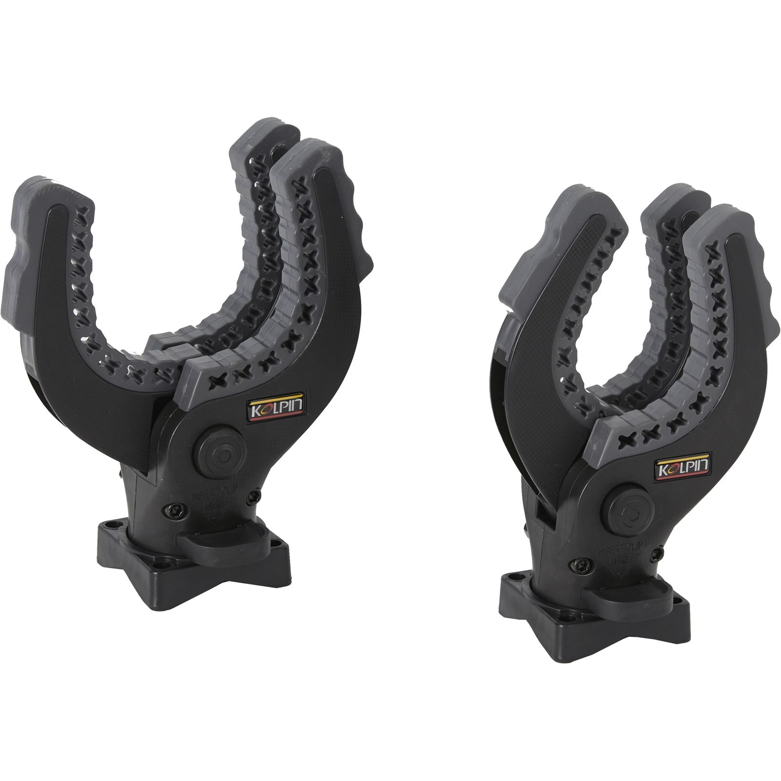 Kolpin Ratcheting Rhino Grip  [MPN: 21540]_607323