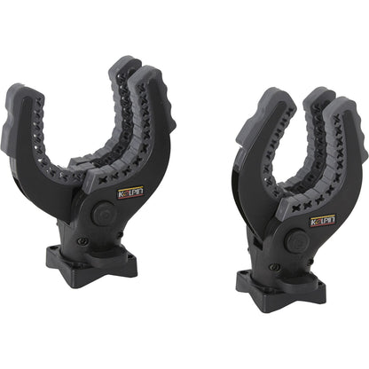 Kolpin Ratcheting Rhino Grip  [MPN: 21540]_607323