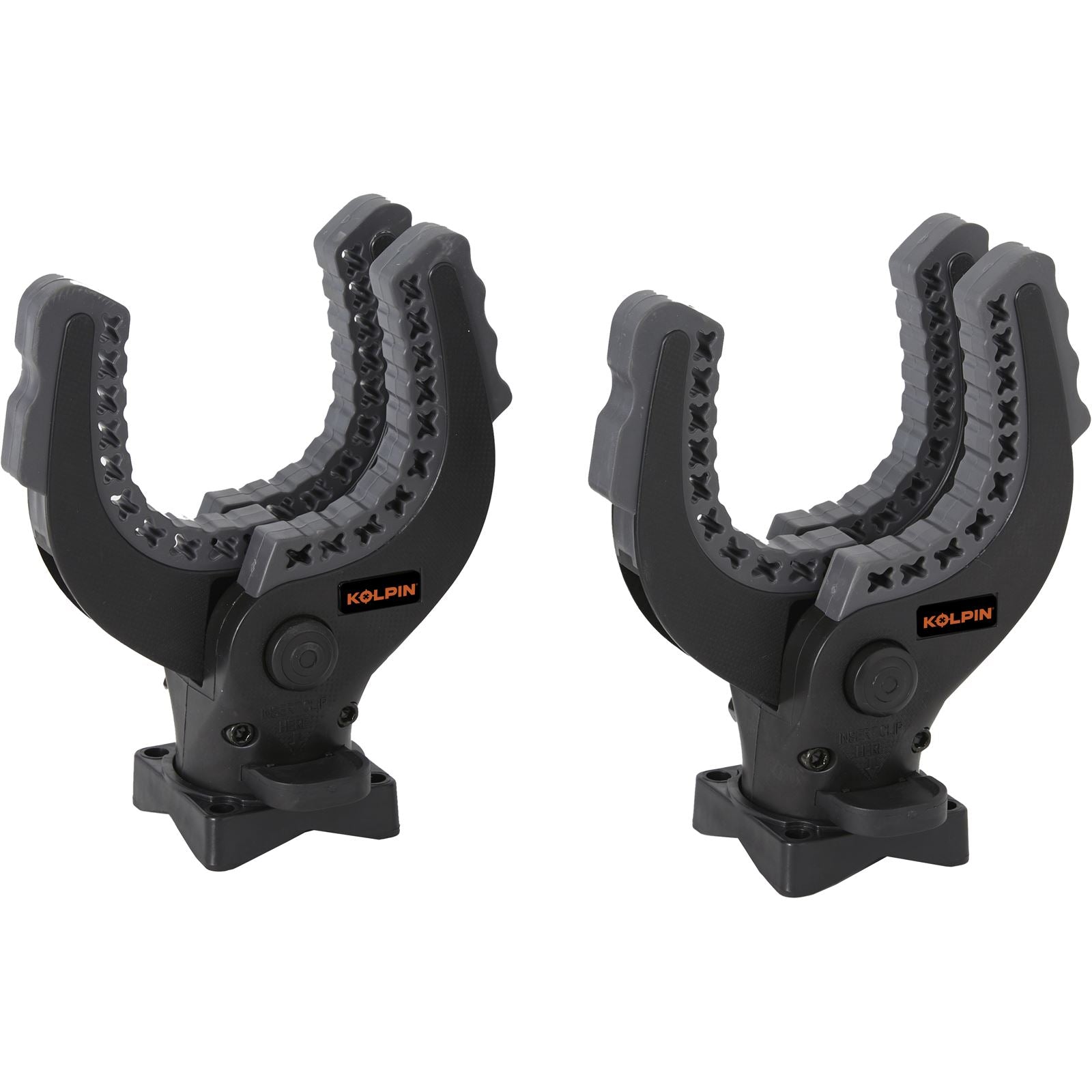 Kolpin Ratcheting Rhino Grip  [MPN: 21540]_607324