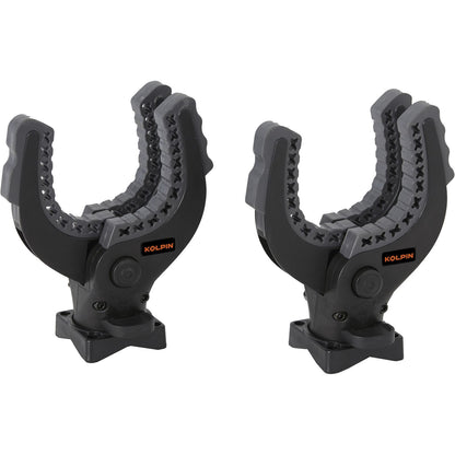 Kolpin Ratcheting Rhino Grip  [MPN: 21540]_607324