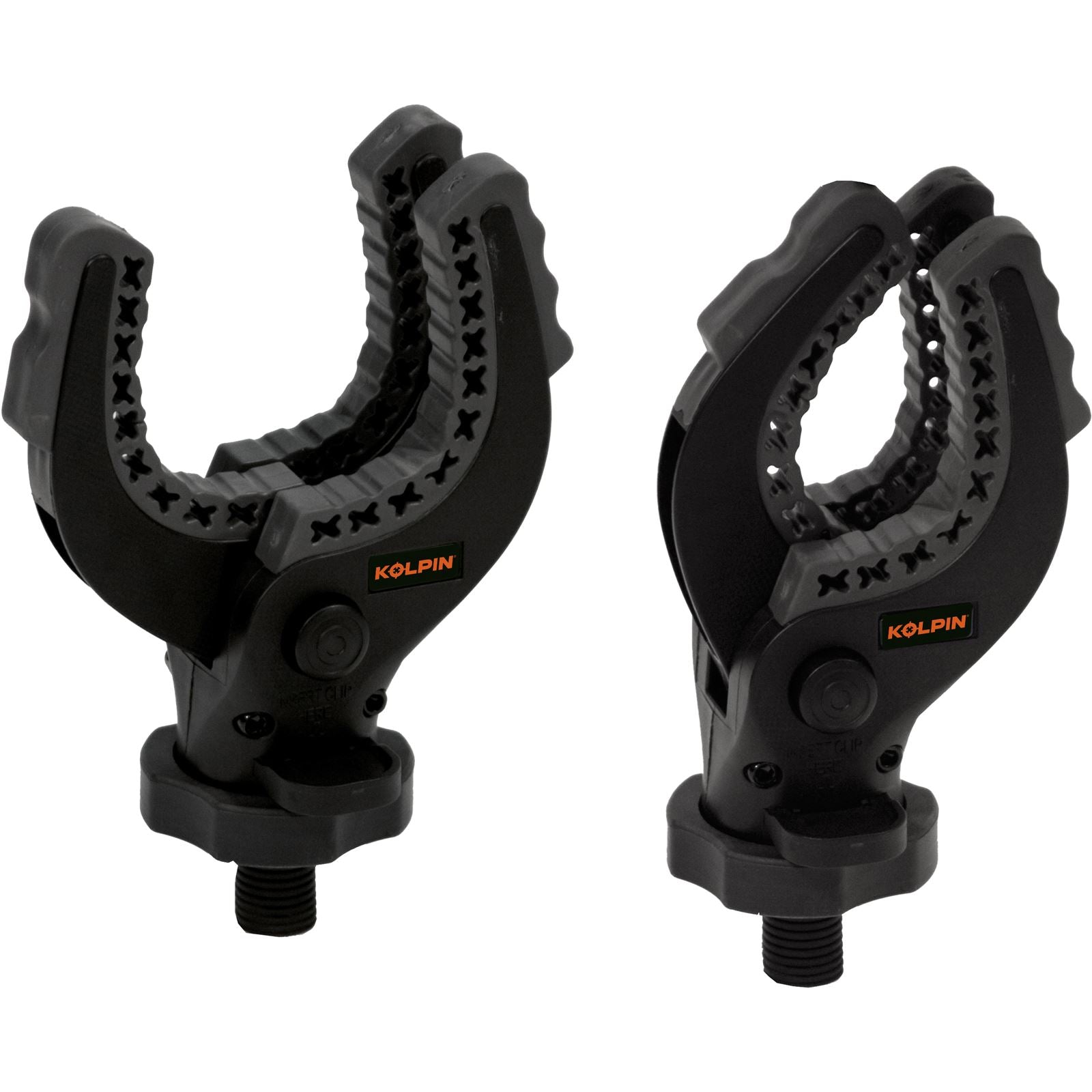 Kolpin KXP Ratcheting Rhino Grip ATV [MPN: 21541]_607337
