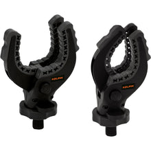 Kolpin KXP Ratcheting Rhino Grip ATV [MPN: 21541]_607337