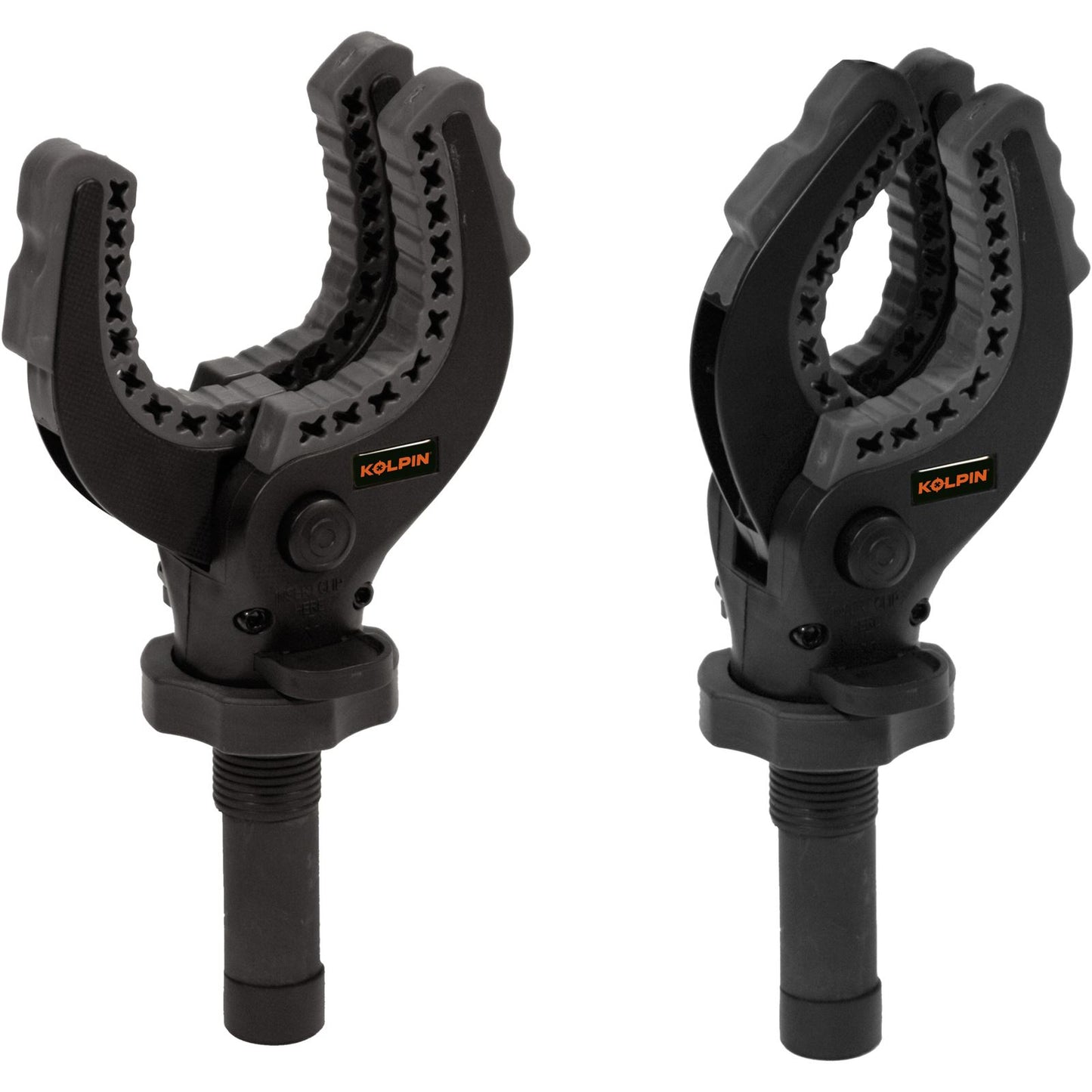 Kolpin KXP Ratcheting Rhino Grip UTV [MPN: 21542]_607338