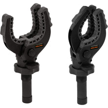 Kolpin KXP Ratcheting Rhino Grip UTV [MPN: 21542]_607338