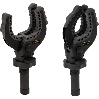 Kolpin KXP Ratcheting Rhino Grip UTV [MPN: 21542]_607338