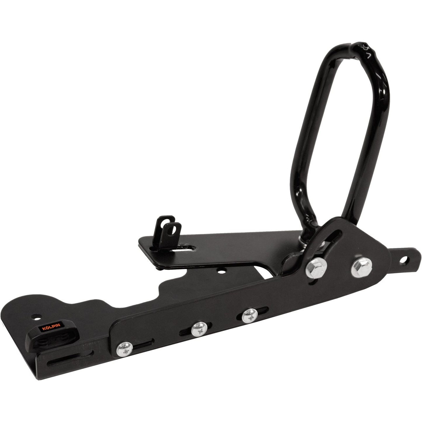 Kolpin KXP Boot 4/6 Loop Bracket  [MPN: 20033]_607342