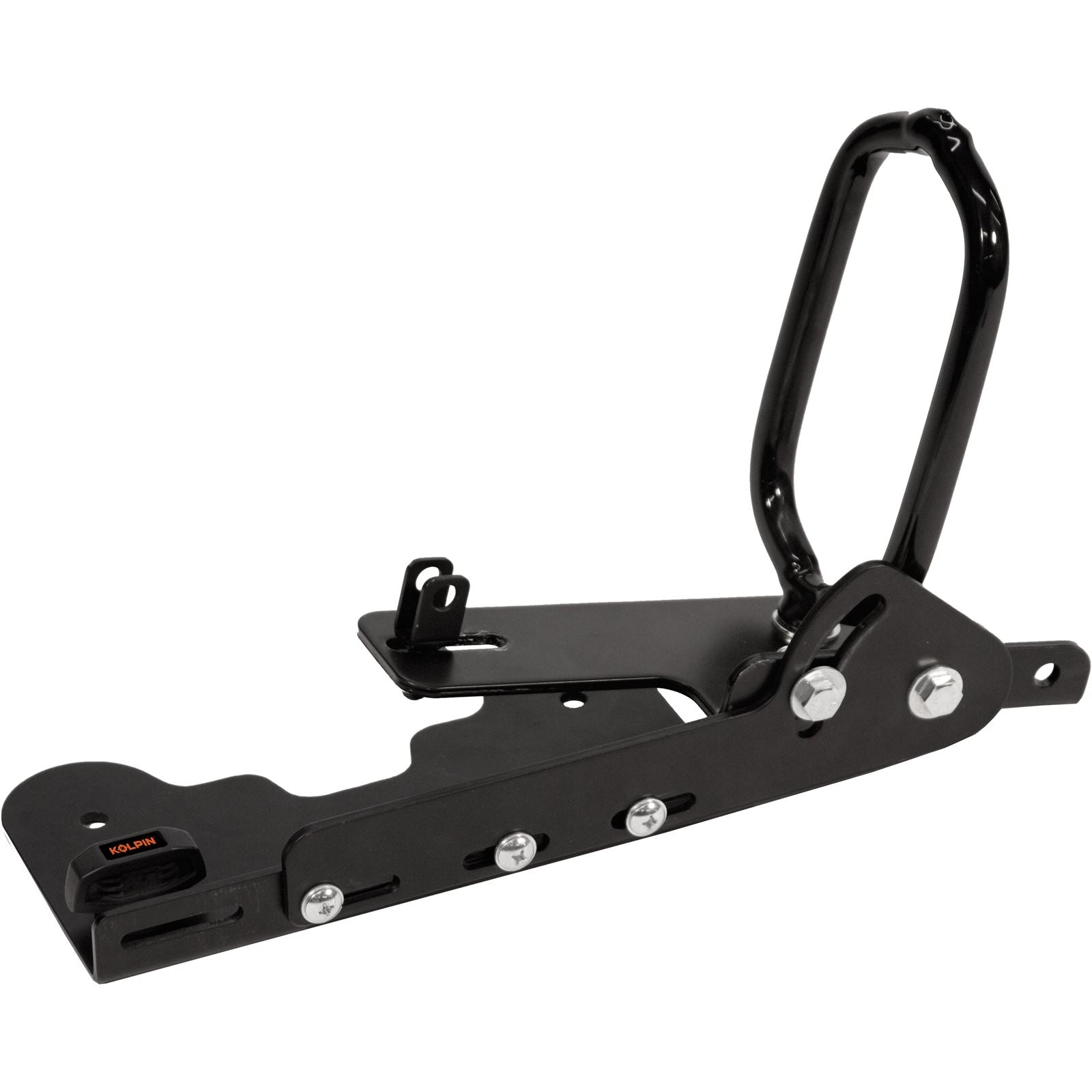 Kolpin KXP Boot 4/6 Loop Bracket  [MPN: 20033]_607342