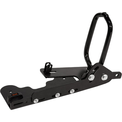 Kolpin KXP Boot 4/6 Loop Bracket  [MPN: 20033]_607342