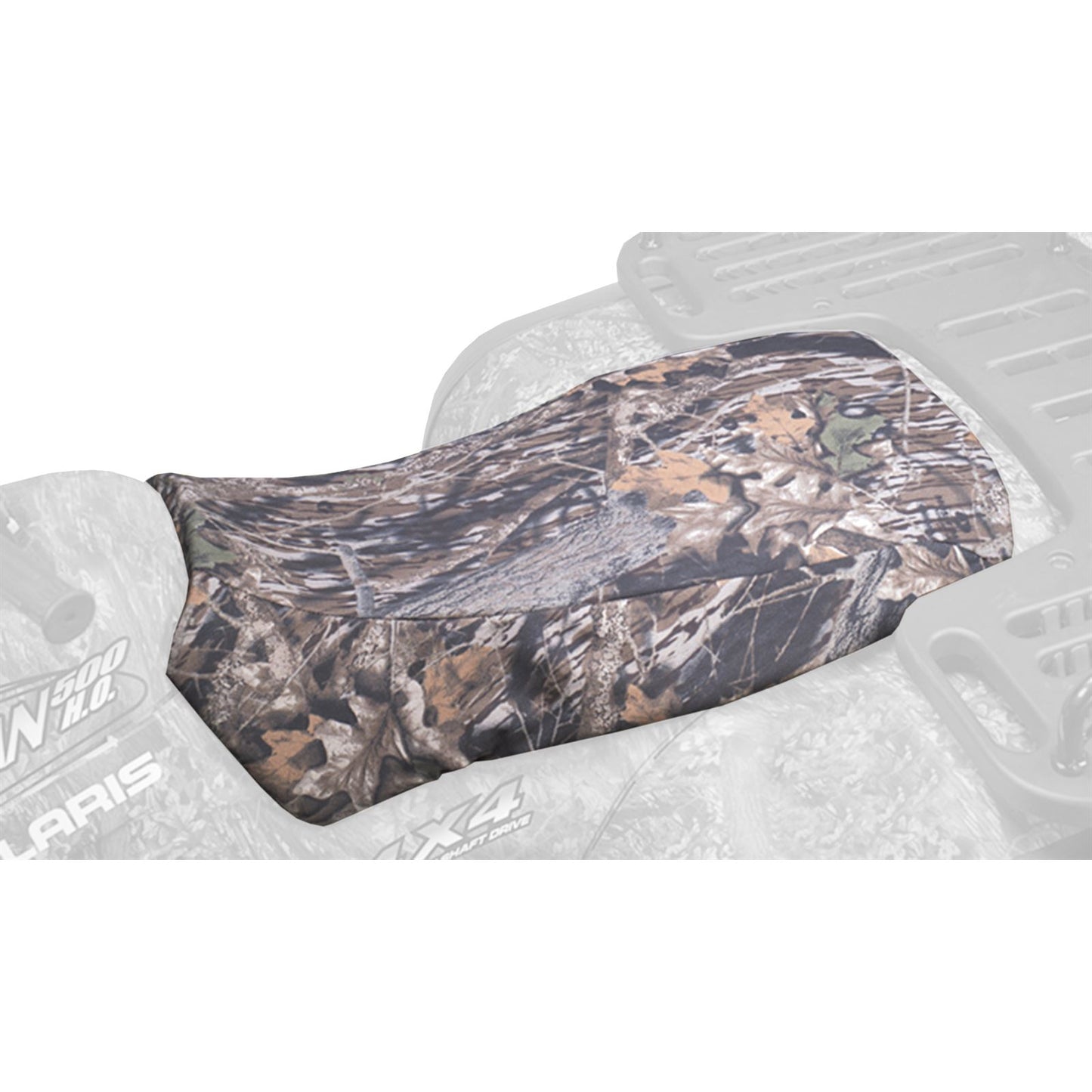 Kolpin Seat Cover Mossy Oak Break-Up  [MPN: 93640]_607422