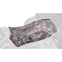 Kolpin Seat Cover Mossy Oak Break-Up  [MPN: 93640]_607422