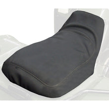 Kolpin Seat Cover Black  [MPN: 93645]_607423