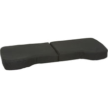 Kolpin Traltec Rack Pad Black  [MPN: 91880]_607427