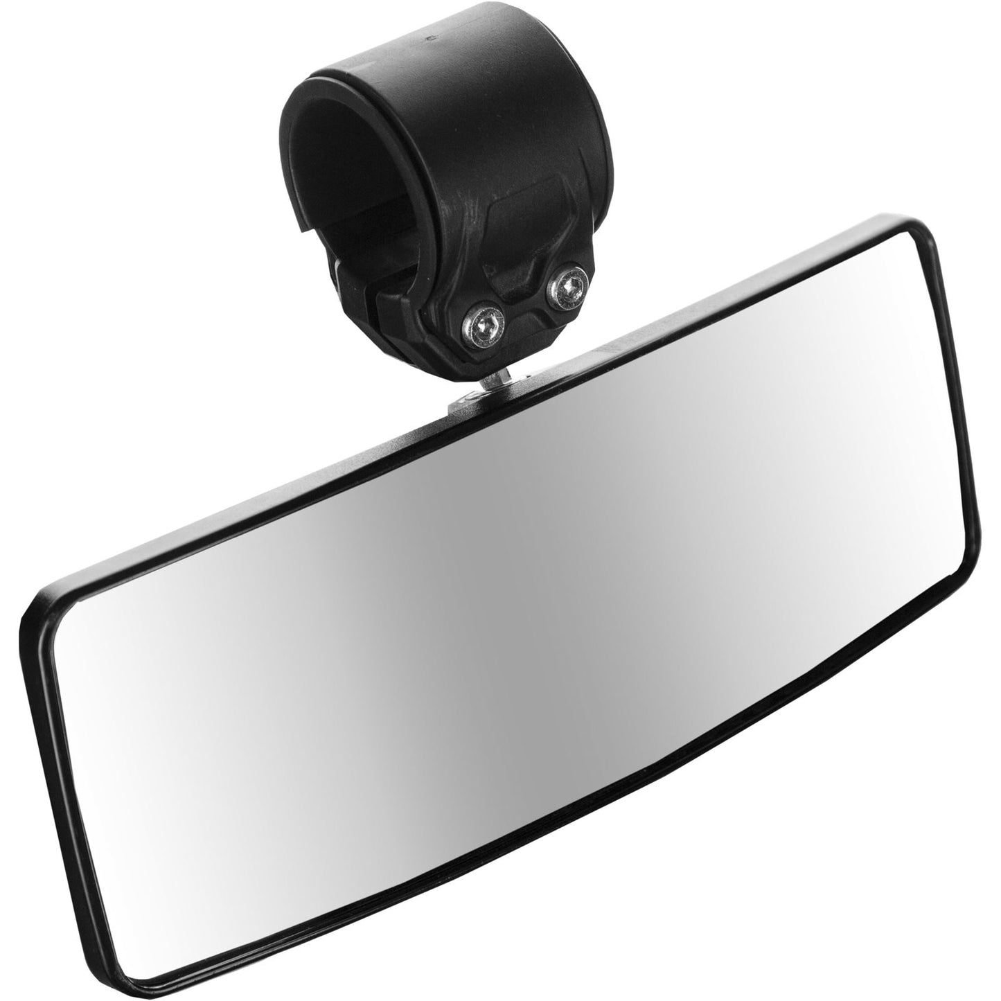 Kolpin UTV Rear Mirror 1.75 OD Tube [MPN: 98310]_607432