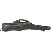 Kolpin Boot 6.0 with Impact Liner [MPN: 20025]_607441