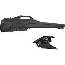 Kolpin Stronghold Gun Boot L with Liner and Auto Latch [MPN: 20743]_607442