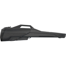 Kolpin Stronghold Gun Boot with Impact Liner  [MPN: 20740]_607443
