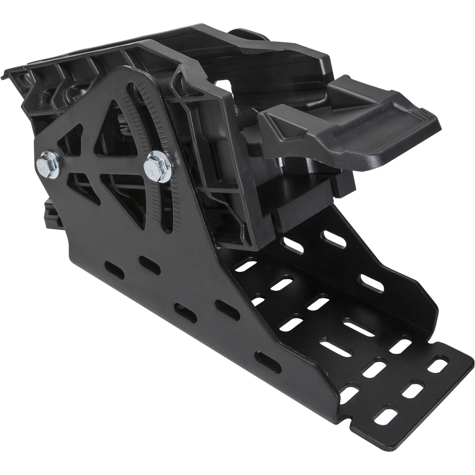 Kolpin Stronghold Auto Latch Mount  [MPN: 20710]_607447