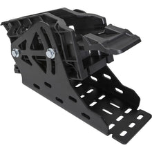 Kolpin Stronghold Auto Latch Mount  [MPN: 20710]_607447