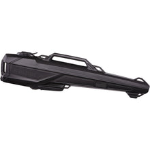 Kolpin Stronghold Gun Boot XL Impact Case [MPN: 20705]_607448