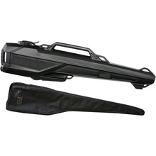 Kolpin Stronghold Gun Boot XL Impact Case [MPN: 20705]_607449