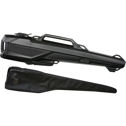 Kolpin Stronghold Gun Boot XL Impact Case [MPN: 20705]_607449