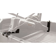 Kolpin KXP In Bed Single Boot Mount  [MPN: 20006]_607456