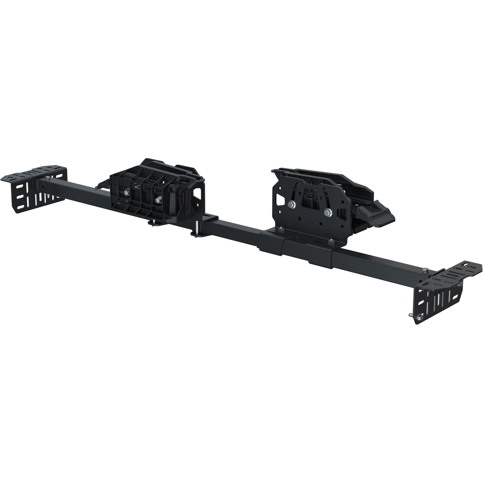 Kolpin In-Bed Double Stronghold Mount  [MPN: 20000]_607460