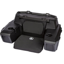Kolpin ATV Trunk and Lounger  [MPN: 4457]_607465