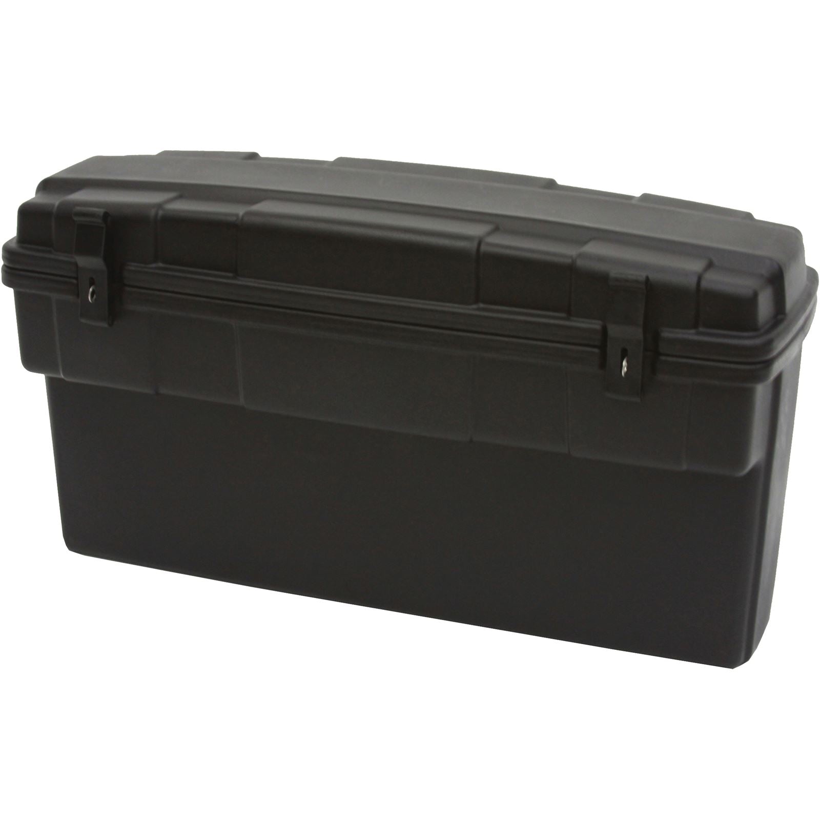 Kolpin UTV Saddle Storage Box  [MPN: 4408]_607466