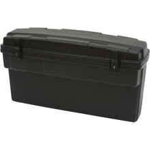 Kolpin UTV Saddle Storage Box  [MPN: 4408]_607466