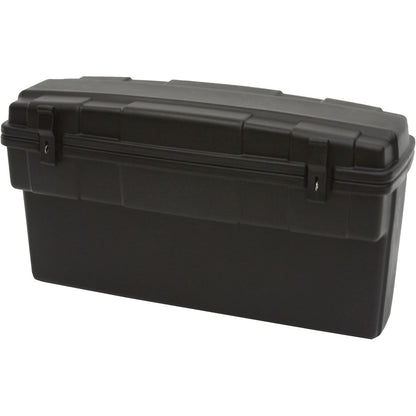 Kolpin UTV Saddle Storage Box  [MPN: 4408]_607466