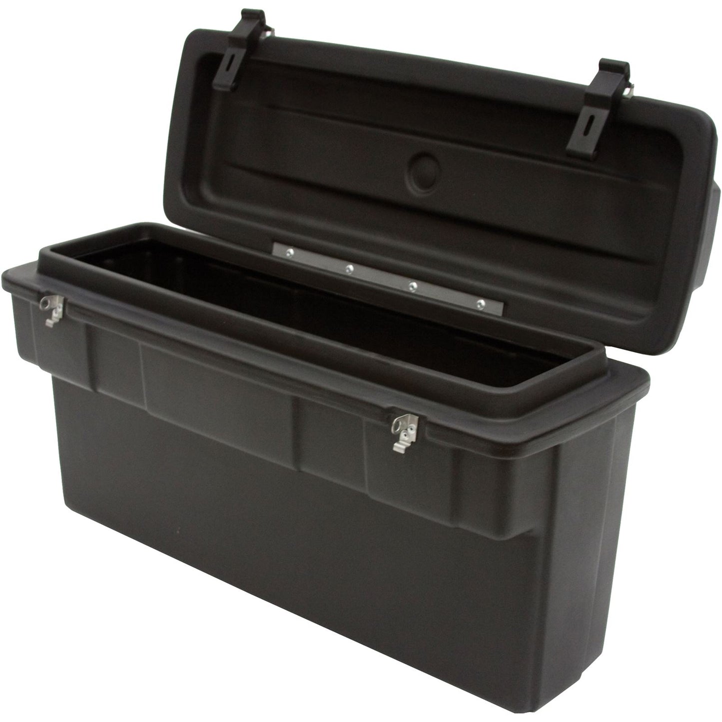 Kolpin UTV Saddle Storage Box  [MPN: 4408]_607467