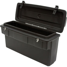 Kolpin UTV Saddle Storage Box  [MPN: 4408]_607467