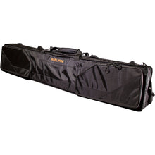 Kolpin UTV Double Soft Case - Black  [MPN: 20830]_607471