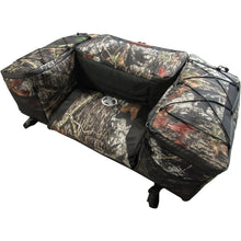 Kolpin ATV Gear and Cooler Bag Mossy Oak Camo  [MPN: 91157]_607473