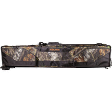 Kolpin Double UTV Soft Case Mossy Oak Camo [MPN: 20831]_607474