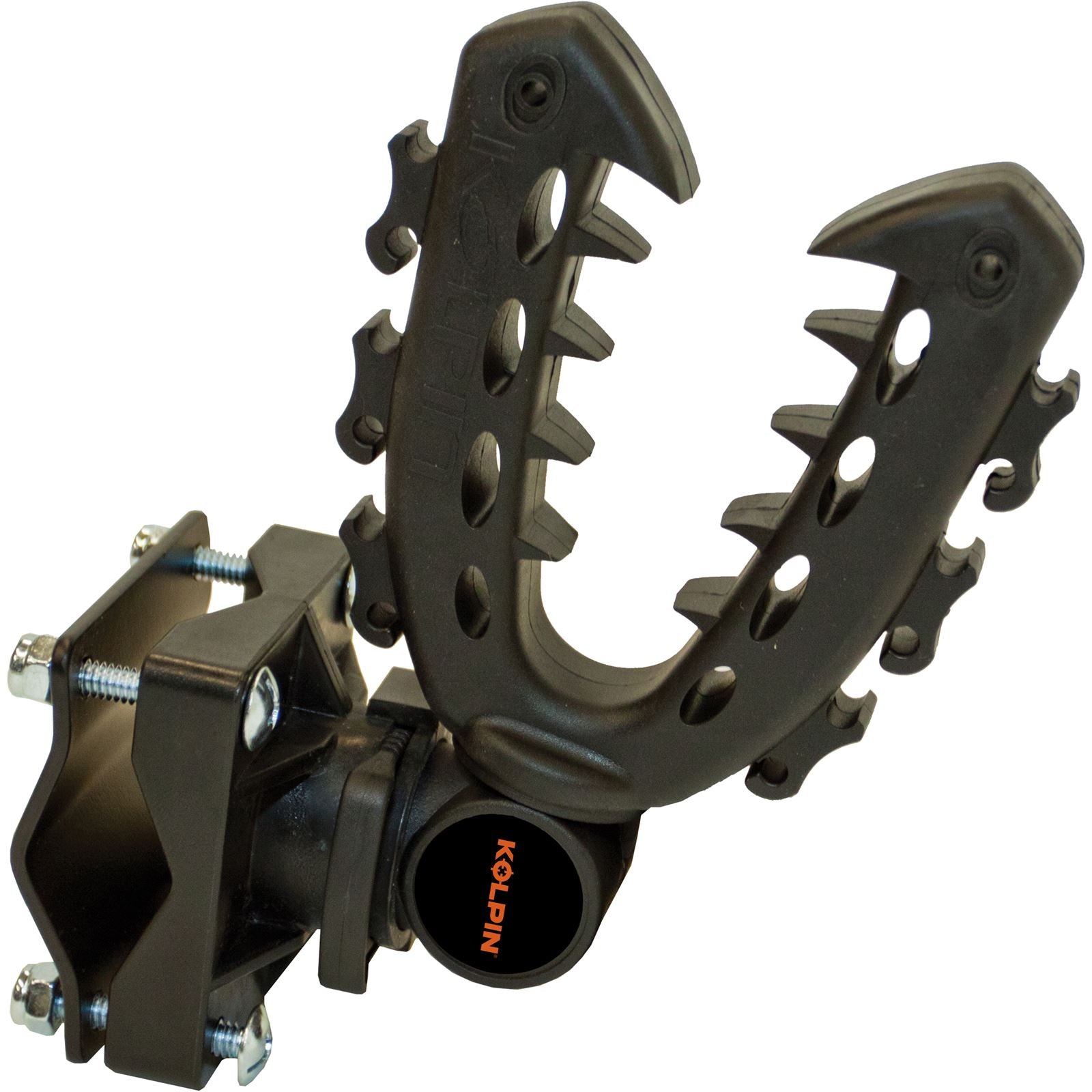 Kolpin Rhino Grip XL UTV [MPN: 21535]_607475