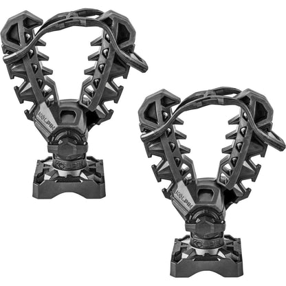 Kolpin Rhino Grip XLR Single  [MPN: 21550]_607476