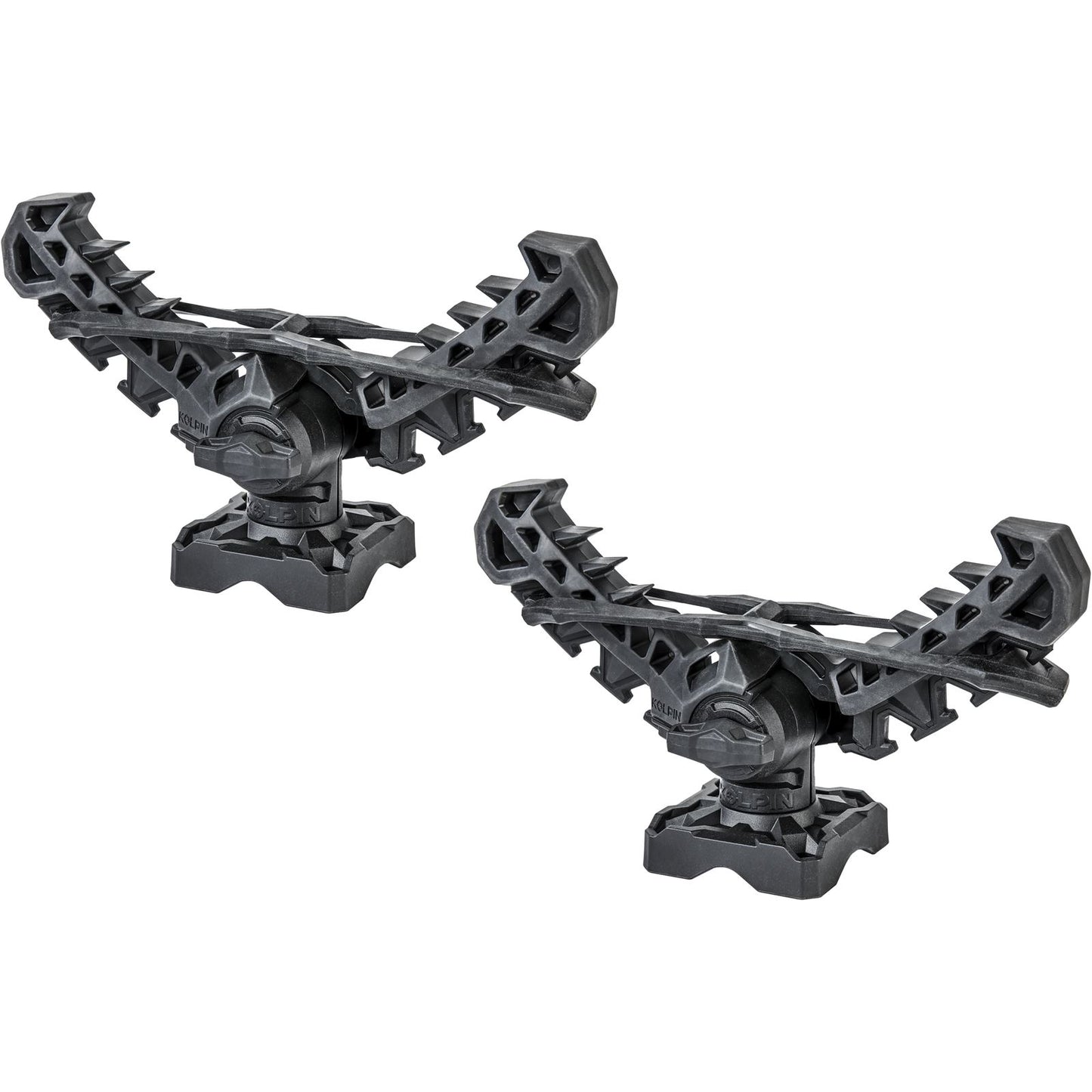 Kolpin Rhino Grip XLR Single  [MPN: 21550]_607477