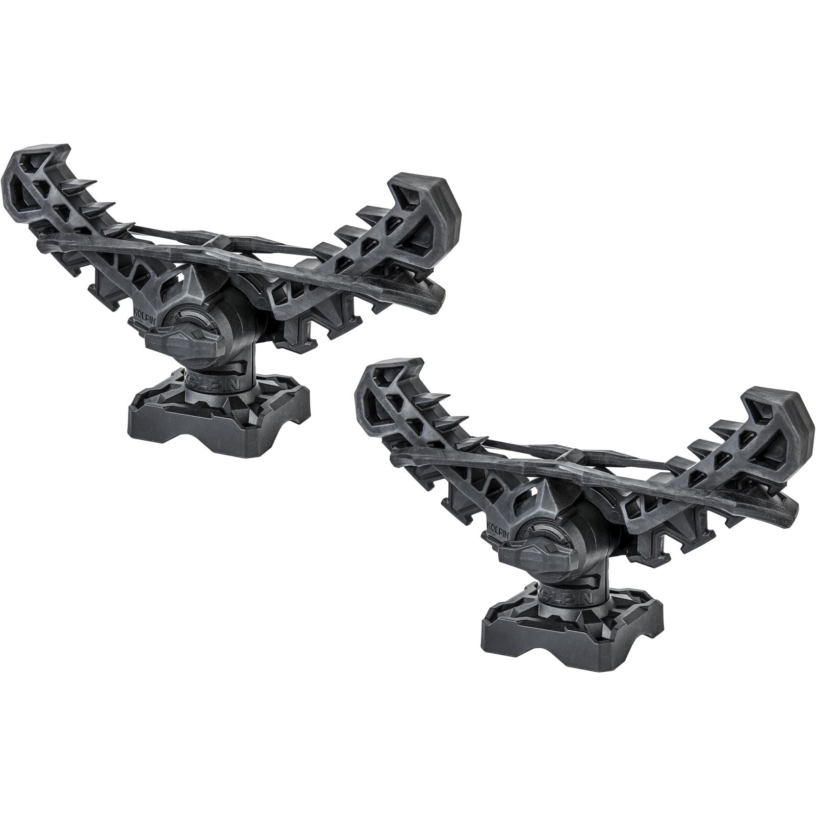 Kolpin Rhino Grip XLR Single  [MPN: 21550]_607477