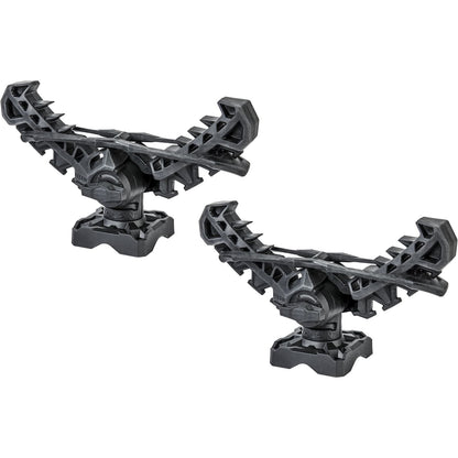 Kolpin Rhino Grip XLR Single  [MPN: 21550]_607477