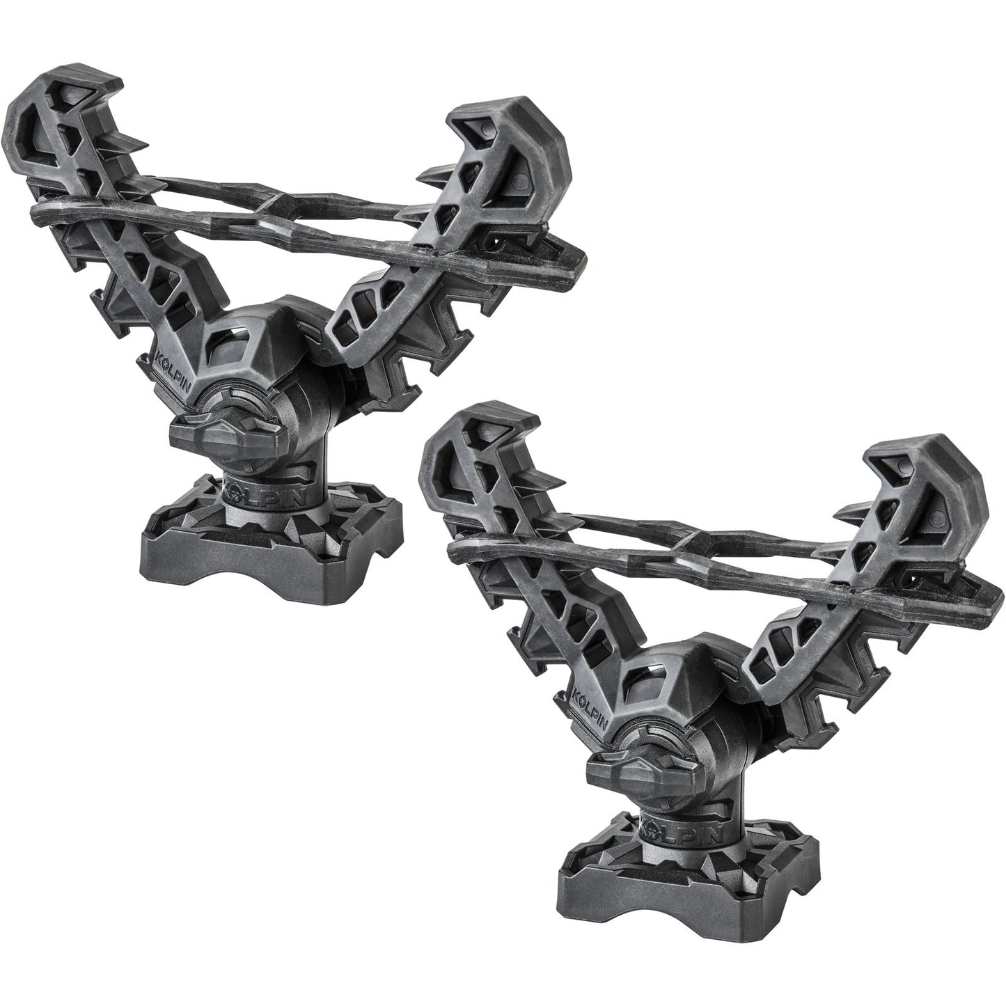 Kolpin Rhino Grip XLR Single  [MPN: 21550]_607478