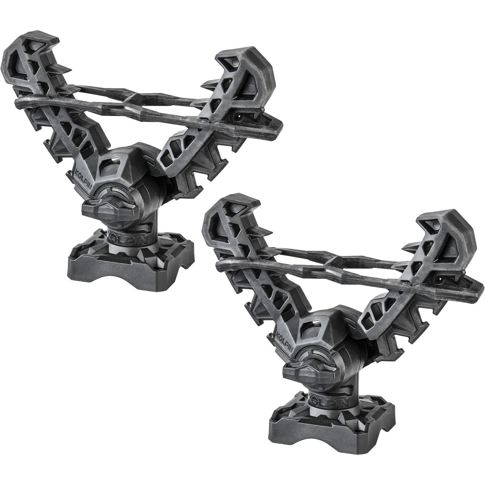 Kolpin Rhino Grip XLR Single  [MPN: 21550]_607478
