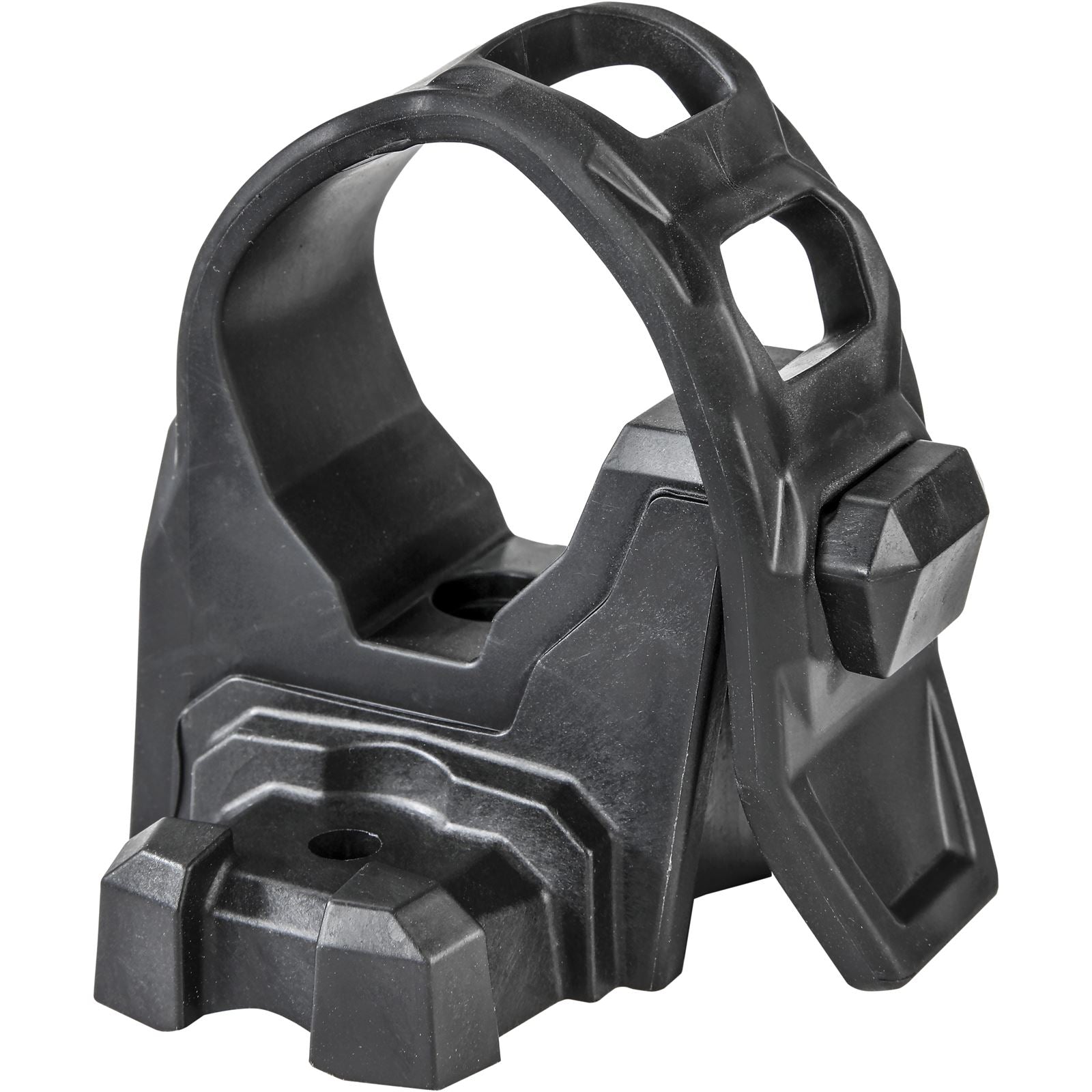 Kolpin Rhino Grip Flex 1.5 [MPN: 21570]_607479