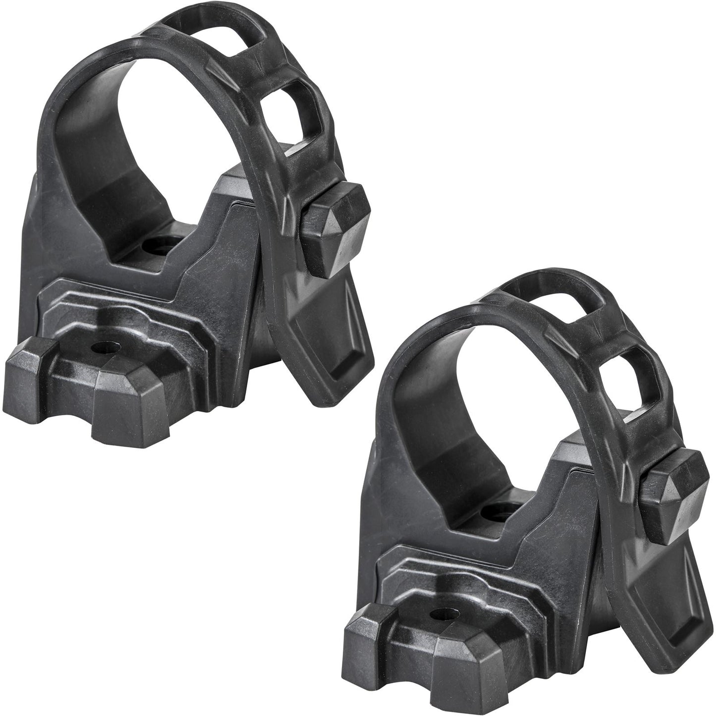 Kolpin Rhino Grip Flex 1.5 [MPN: 21570]_607480