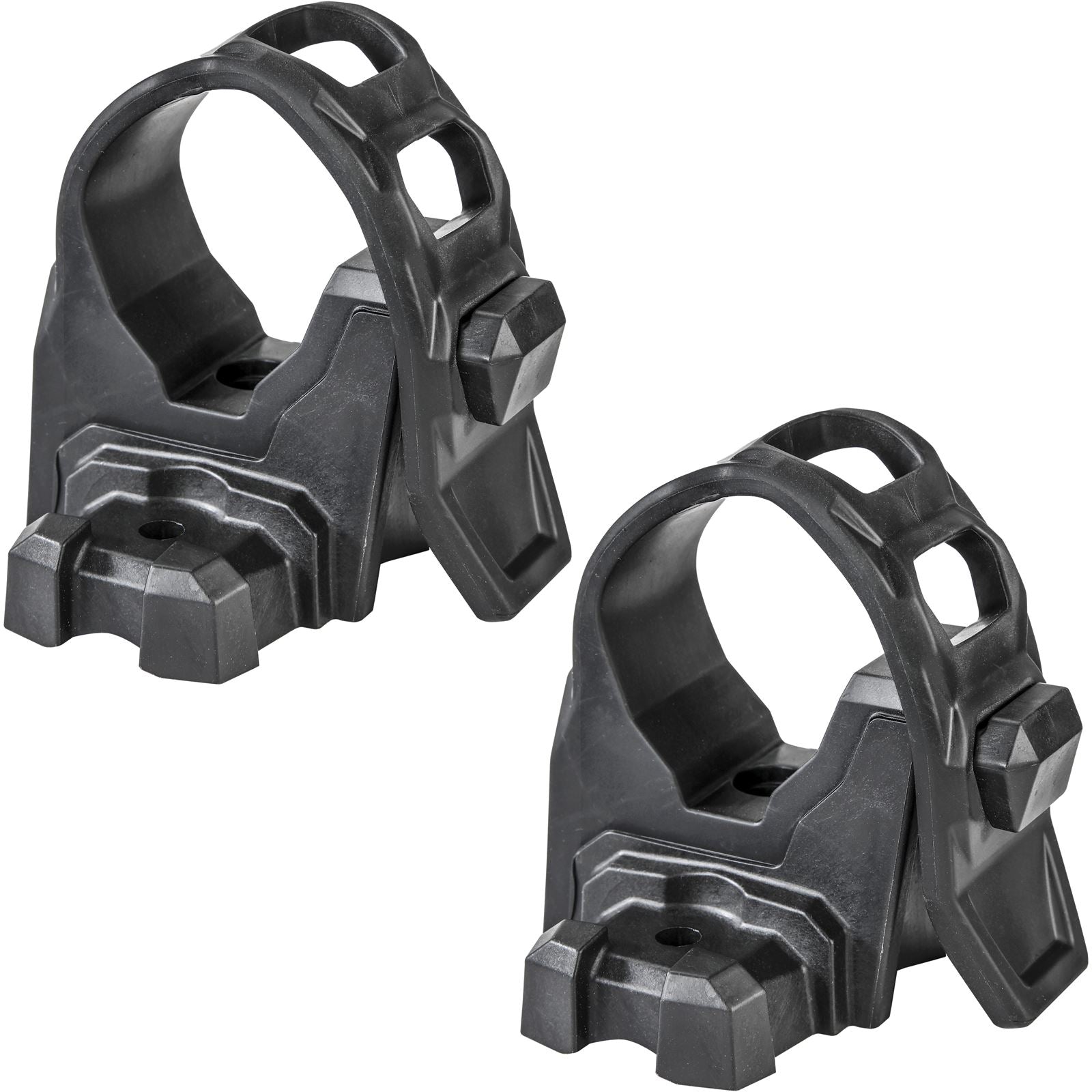 Kolpin Rhino Grip Flex 1.5 [MPN: 21570]_607480