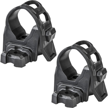 Kolpin Rhino Grip Flex 1.5 [MPN: 21570]_607480