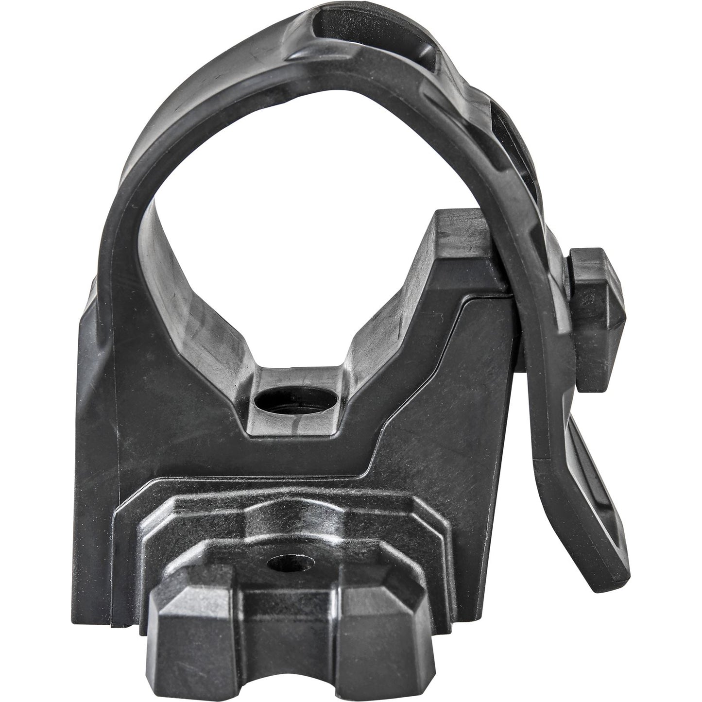 Kolpin Rhino Grip Flex 1.5 [MPN: 21570]_607481