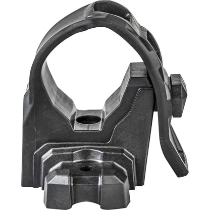 Kolpin Rhino Grip Flex 1.5 [MPN: 21570]_607481